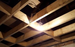 IMG-20171215-WA0002-1024×576