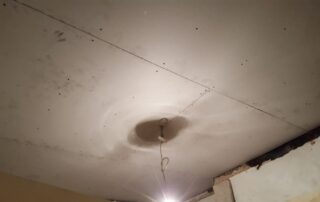 IMG-20171216-WA0003-1024×576