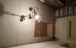 IMG-20171216-WA0004-1024×576