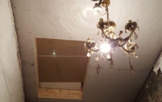 IMG-20171216-WA0004-1024×576