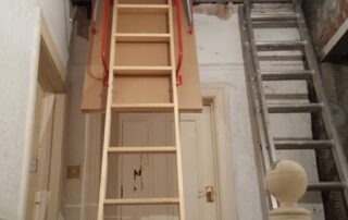 IMG-20171220-WA0000-1024×576