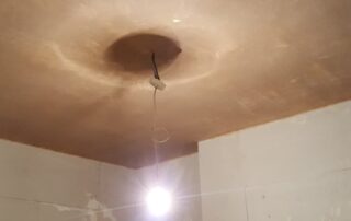 IMG-20171220-WA0002-1024×576