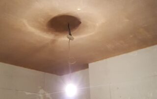 IMG-20171220-WA0003-576×1024