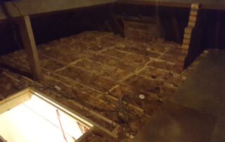 IMG-20171220-WA0004-1024×576