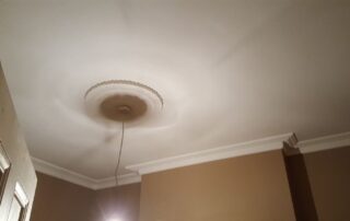 IMG-20180121-WA0007-1-1024×576