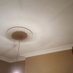 IMG-20180121-WA0007-150×150