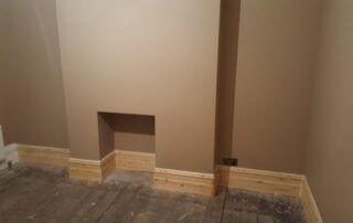 IMG-20180121-WA0009-1024×576