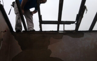 htc-memory-0501-1024×768-1024×768