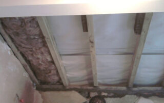 htc-memory-0561-1024×768-1024×768