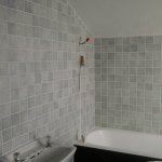 htc-memory-0691-1024×768-150×150