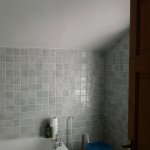 htc-memory-0701-768×1024-150×150