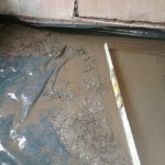 htc-memory-0761-1024×768-150×150