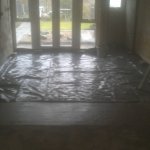 htc-memory-1461-150×150