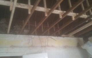 htc-memory-17081-1024×613-1024×613