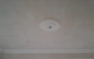 htc-memory-2041-1024×613-1024×613