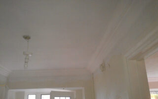 htc-memory-2061-1024×613-1024×613