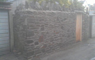 htc-memory-3501-1024×613-1024×613