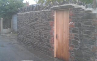 htc-memory-3511-1024×613-1024×613