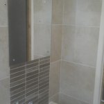 htc-memory-516-150×150