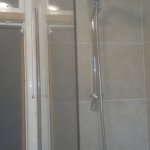 htc-memory-517-150×150