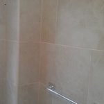 htc-memory-518-150×150