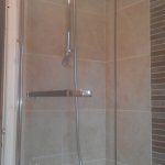 htc-memory-520-150×150