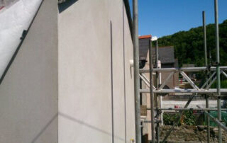 phone-pics-4-oct-13-003