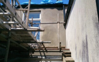 phone-pics-4-oct-13-006