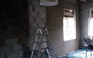 phone-pics-4-oct-13-054-1024×575-1-1024×575