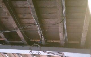 phone-pics-4-oct-13-056-575×1024-575×1024