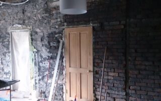 phone-pics-4-oct-13-057-1024×575