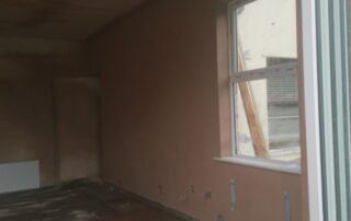 phone-pics-4-oct-13-354-1024×575-1024×575