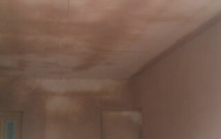 phone-pics-4-oct-13-355-575×1024-575×1024