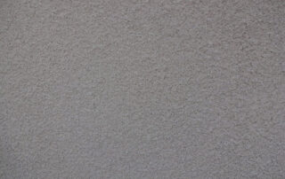 tyrolean-21june14-012-1024×768-1024×768