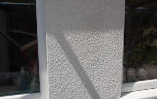 tyrolean-21june14-013-1024×768-1024×768