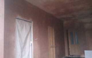 whitchurch-plastering-job-10