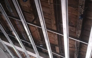 whitchurch-plastering-job-7