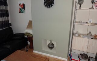 work-29june14-007-1024×768