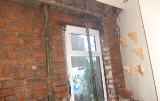 work-and-new-home18apr14-001-1024×768-1024×768