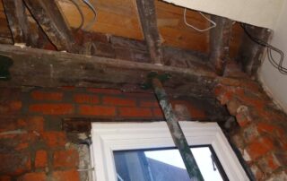 work-and-new-home18apr14-004-1024×768-1024×768