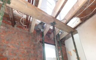 work-and-new-home18apr14-009-1024×768-1024×768