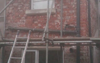 work-dec-2013-0611-576×1024-576×1024