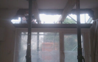 work-dec-2013-0641-1024×576-1024×576