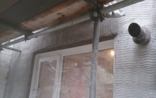 work-dec-2013-0811-1024×576-1024×576