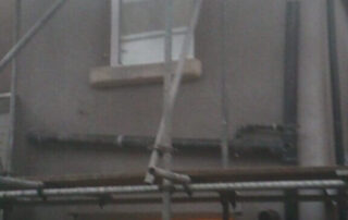 work-dec-2013-0901-576×1024-576×1024