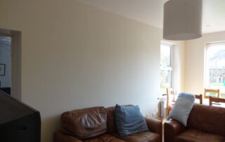 work-pic-8-march-13-036-1024×768-1024×768