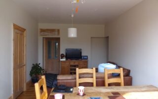 work-pic-8-march-13-037-1024×768-1024×768