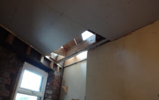 work-pics-18june14-002-1024×768-1024×768