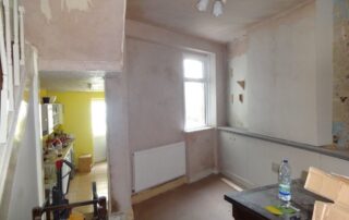 work-pics-18june14-013-1024×768-1024×768