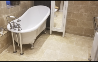 20221130_174325_IMG_1110